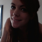 Profil de Annie-france, 25 ans, Site rencontre sexe à Satigny (Genève)