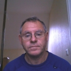 Profil de Silvi, 41 ans, Site rencontre sexe à Villars-Mendraz (Vaud)